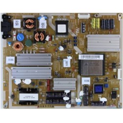 ALIMENTATION SAMSUNG  BN44-00457A, PD55A10_BHS "UE55D6200TS , UA55D6000SJ - UE55D6100 - UE55D6300SS "