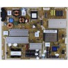 ALIMENTATION SAMSUNG  BN44-00457A