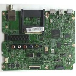 MAIN AV SAMSUNG BN41-01955B - BN94-06781G "UE32F5000"