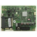 MAIN AV SAMSUNG BN41-01795B BN94-05842C