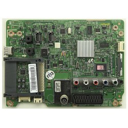 MAIN AV SAMSUNG BN41-01795B BN94-05842C