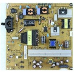 ALIMENTATION LG EAX65423701 (2.1)