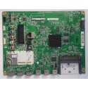 MAIN AV LG EAX65610906(1.0) EBR78542102 EBT63746603