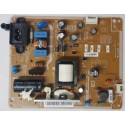 ALIMENTATION SAMSUNG BN44-00664A