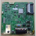 Main Board BN41-01761 Samsung PS43D490A1W
