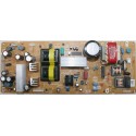 alimentation a-1276-472-a sony kdl-32u3000