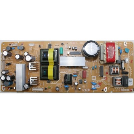 ALIMENTATION SONY  A-1276-472-A "KDL-32U3000"