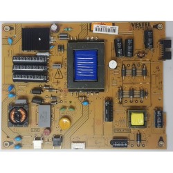 ALIMENTATION VESTEL 17IPS71