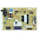 ALIMENTATION SAMSUNG BN44-00604F " UE32F4000, UE32F4515"