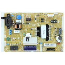 ALIMENTATION SAMSUNG BN44-00604F " UE32F4000, UE32F4515"