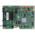 MAIN AV SAMSUNG BN41-02358B, BN94-08202C " UE32J4000"