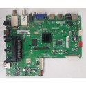 MAIN AV T.MS6308.702  SHARP LC-48CFF6002E