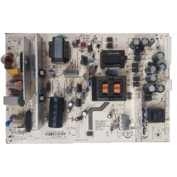 ALIMENTATION SHARP MIP550D-DX2