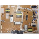 ALIMENTATION PANASONIC TNPA6070 (1) "TX-50CS520B"