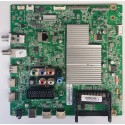 MAIN AV PHILIPS 715G6080-M0D-000-005K **NEUF**