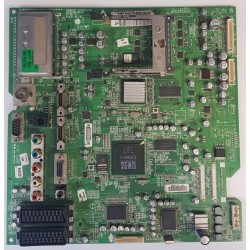 MAIN AV LG EAX35231404 (0) EBR35842004