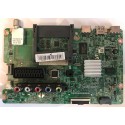 MAIN AV SAMSUNG BN41-02098B BN94-08117T