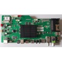 MAIN AV SHARP T.MS6488E.U703 "LC-55CUF8472ES"
