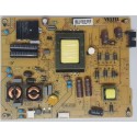 ALIMENTATION VISTEL 17IPS71