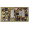ALIMENTATION GRUNDIG DPS-120AP-2 A - 2950338303