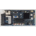 MAIN AV SAMSUNG BN41-01349A /  BN94-02670B