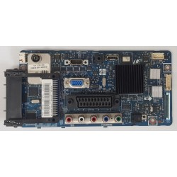 MAIN AV SAMSUNG BN41-01349A /  BN94-02670B