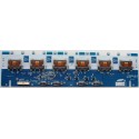 INVERTER SONY  LT320SLS12