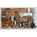 ALIMENTATION SAMSUNG BN44-00609A,  L42SF_DSM "UE42F5000, UE39F5000,  UN40F5000, UE40F6320"