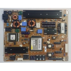 ALIMENTATION SAMSUNG BN44-00357B PD46AF1E "UE46C6000, UE46C67"