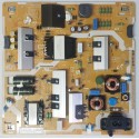 ALIMENTATION SAMSUNG BN44-00876A, L55E6_KHS