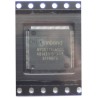 WPCE775LAODG chip CI  Power management