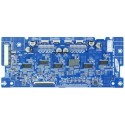 INVERTER SSL4055_2E4A POUR SONY KDL-46HX720