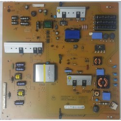 ALIMENTATION PHILIPS HR-PSL55-2-MED