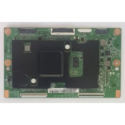 T-CON SAMSUNG 2015_INX_FHD_HAWK_FTS_V04