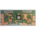 T-CON CA 15YFU11APCMTA3V0.0