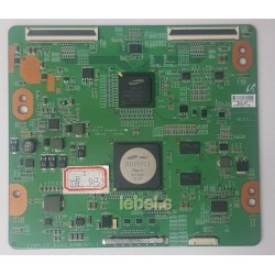 T-CON 120PLUS_S240LAMB3V0.1