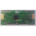 T-CON LG 6870C-0369C V6 55FHD