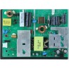 ALIMENTATION LISTO CVB39003