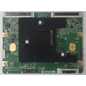 MAIN BOARD SAMSUNG BN96-35161C