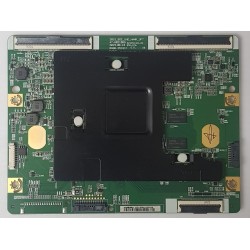 MAIN BOARD SAMSUNG BN96-35161C