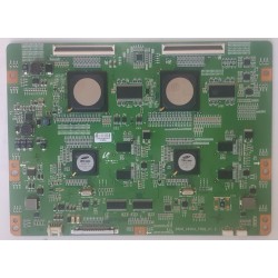 T-CON SAMSUNG 2009_240HZ_FRCQ_V1.2