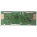 T-CON LG 6870C-0401B - 32/37/42/47/55 FHD