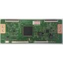 T-CON LG 6870C-0450A, 32/37/42/47/55, "PHILIPS 47PFL7108H