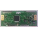 T-CON LG 6870C-0369C