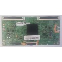 T-CON SAMSUNG BN41-02354A BN97-09447A