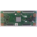 T-CON CPWBX RUNTK DUNTK4593TP