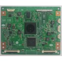 T-CON LG EAX64583702-1.0