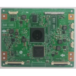 T-CON LG EAX64583702-1.0