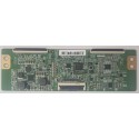 T-CON HV490FHD-N8K