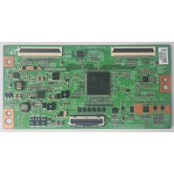 T-CON SAMSUNG S120APM4C4LV0.4